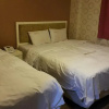 Отель Q Motel, фото 4