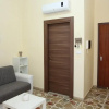 Отель Casa Vacanza Salvatore, фото 4