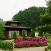 Отель Yangpyeong Woorideul Pension, фото 3
