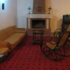 Отель Imeri Guest House, фото 10