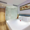 Отель Ramada Encore By Wyndham Saigon, фото 44