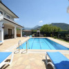 Отель Villa Defne by Helaltatilvillari, фото 18