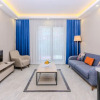 Отель Olea Suites Gemlik, фото 4