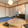 Отель The House Chitose Station１, фото 2