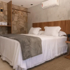 Отель Mare Loft Praia, фото 3
