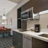 Отель TownePlace Suites by Marriott Lima, фото 10