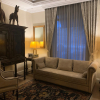 Отель Villa Antigua, фото 4