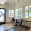 Отель Motel 6 Carlsbad Downtown, фото 8
