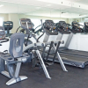 Отель Tidelands Caribbean Hotel and Suites, фото 15