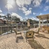 Отель Waterfront Tampa Oasis w/ Outdoor Bar & Grill, фото 19