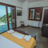 Отель Villa Mylopotamos, фото 46