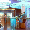 Отель Magic Inn, фото 31