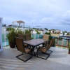 Отель MAGIC, 3 Bedroom PH & Private Pool, фото 15