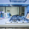Отель Cozy Studio Near Eastvilliage Shopping Center, фото 9