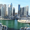 Отель Marina Diamond 3, фото 28
