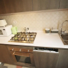 Отель Smart Home in Foody Area, фото 16