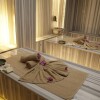 Отель Pırıl Hotel Thermal Spa & Beauty Çeşme, фото 8