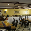 Отель OYO 2379 Nahar Heritage Hotel, фото 5
