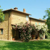 Отель Podere San Luigi, фото 1