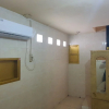 Отель OYO 93895 Koh Wat Homestay Syariah, фото 4