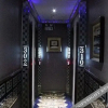 Отель Xilong Hotel (Harbin Chengde), фото 7