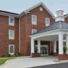 Отель Appomattox Inn and Suites, фото 17