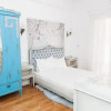 Отель Magicstay - Flat 70m² 2 Bedrooms 1 Bathroom - Athens, фото 3