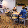 Отель Hampton Inn Ottawa (Starved Rock Area), фото 30