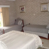 Отель Caroline Bay Getaway Hotel, фото 3