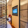 Отель SSAW Boutique Hotel Wuhan, фото 10