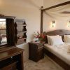 Отель An Unspoilt Setting, Luxurious Surroundings and a Warm, Personal Welcome, фото 14