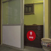 Отель OYO 17067 Maitreya Guest House, фото 9