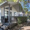 Отель Tallebudgera Creek Tourist Park, фото 30