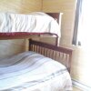 Отель The Country Inn Motel в Гендере