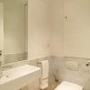 Отель Feels Like Home - Porto Charming Flat, фото 6