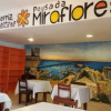 Отель Pousada Miraflores, фото 19