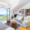 Отель Nice Home in Orasac With Outdoor Swimming Pool, Wifi and 4 Bedrooms, фото 9