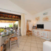 Отель House Iris Golfo Aranci, фото 2