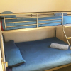 Отель My-Places 4 Bed Town House (3A), фото 15