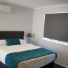 Отель Wynnum Anchor Motel, фото 24
