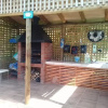 Отель Casa en Condominio Terramar Maitencillo, фото 1