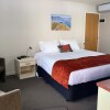 Отель Bella Vista Motel Wanaka, фото 5