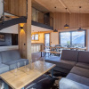 Отель House LAdret Saint Gervais, фото 6