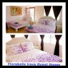 Отель Florabells Iraya Guest House, фото 16