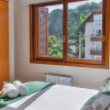 Отель LOCAR-IN GRAMADO- Apê vista para Borges, фото 14