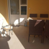 Отель Slava - Cosy Apartments for 2 Person - A5 - Crni, фото 17