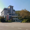 Отель Hadong Seomjingang Hotel, фото 13
