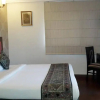 Отель Stallen Suites Connaught Mews, фото 3