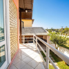 Отель Casa com piscina, 3 suítes e 500m da praia STM188, фото 19