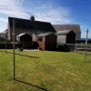 Отель Angus House, 2 Bedroom House, Thurso, NC500 Route, фото 9